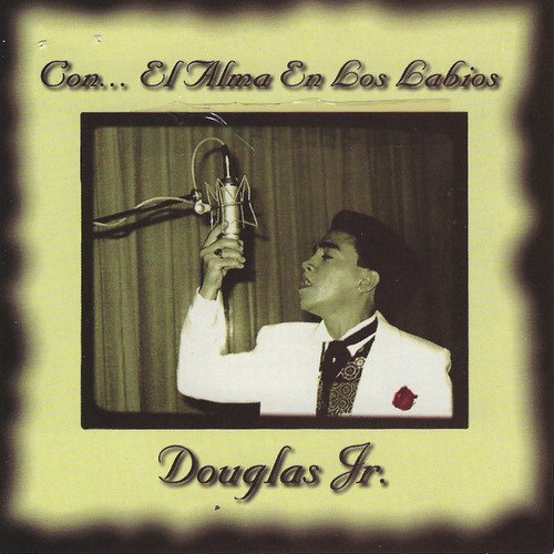 Con...El Alma en los Labios