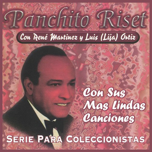 Con sus Mas Lindas Canciones-  Serie Para Coleccionistas