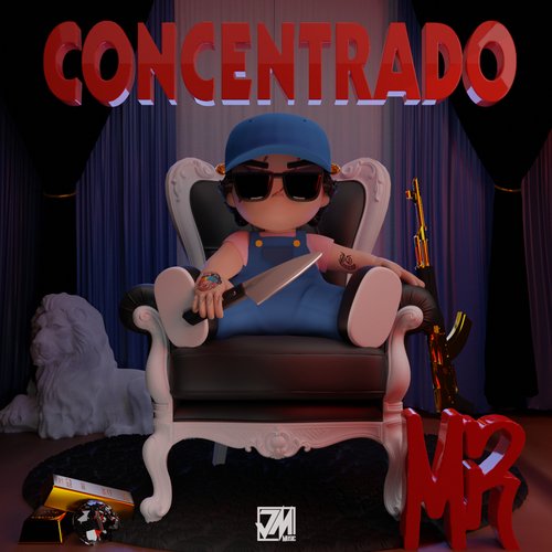 Concentrado_poster_image