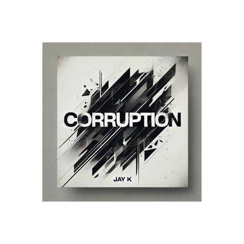 Corruption