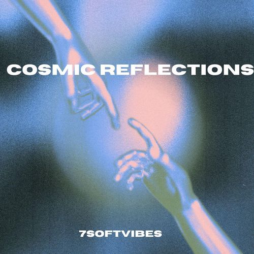 Cosmic Reflections