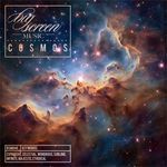 Infinite Tranquility