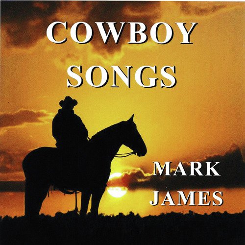 Cowboy Songs_poster_image