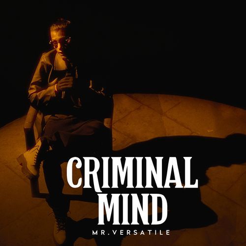 Criminal Mind