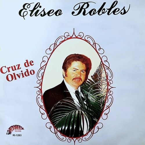 Decepción