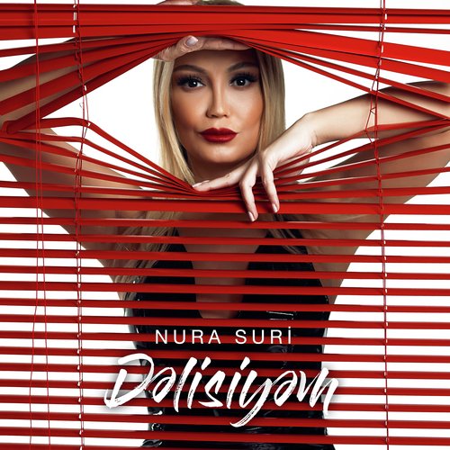 Sevgilim cover art