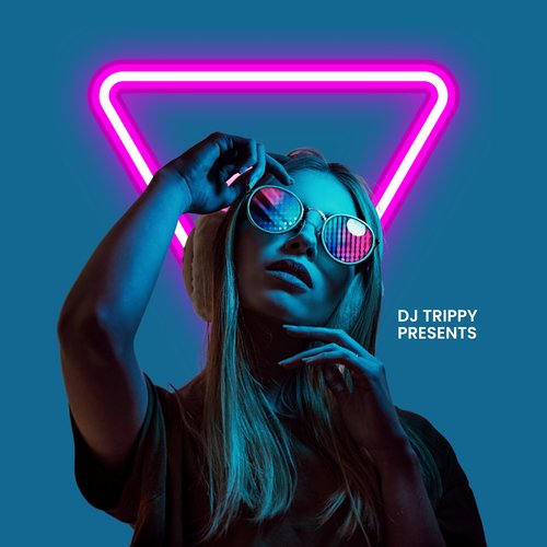 Is Truth the Light cover art