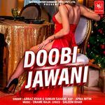 DOOBI JAWANI