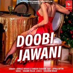 DOOBI JAWANI