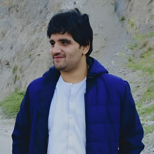 Da Toro Zalfo Na De Zar Sham