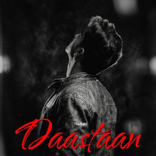 Daastaan