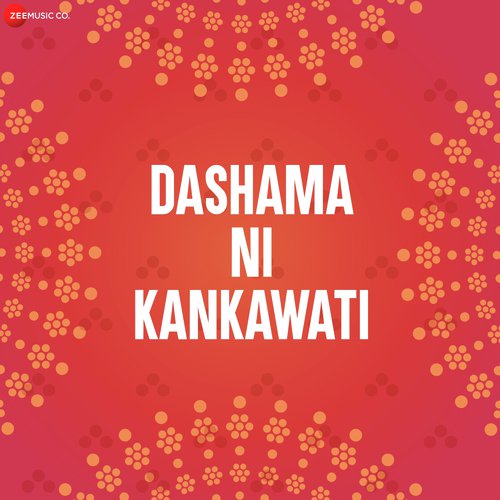 Dashama Ni Kankawati