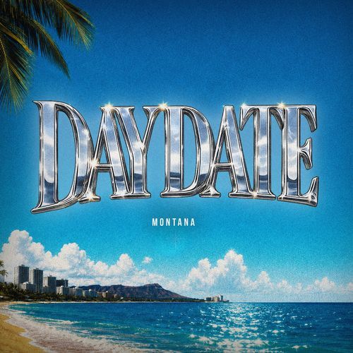 DayDate