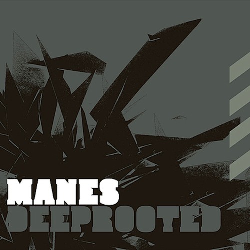 Deeprooted (Edit)