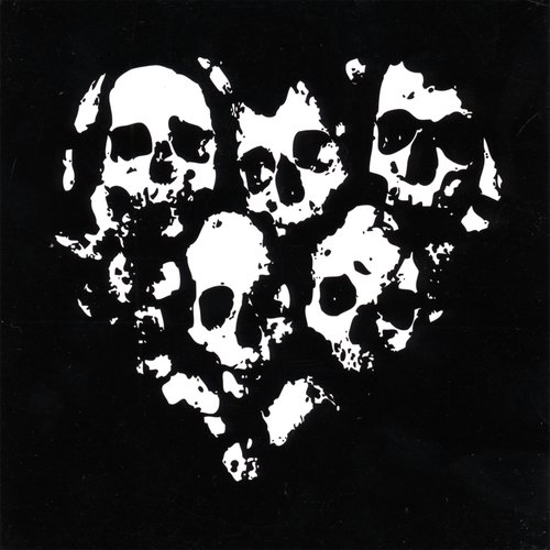 eduardo cover art