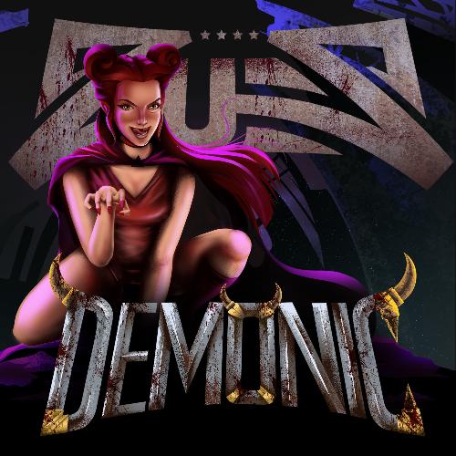 Demonic_poster_image