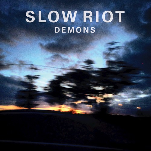 Slow Riot