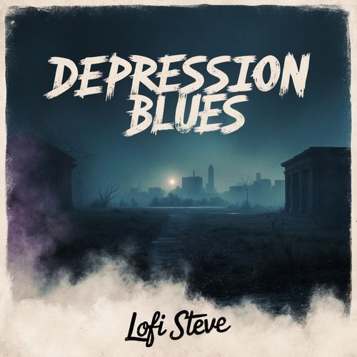 Depression Blues