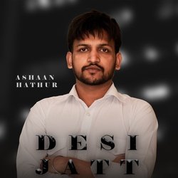 Desi Jatt-Fg4dUj1dTks