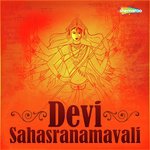 Devi Sahasranamavali