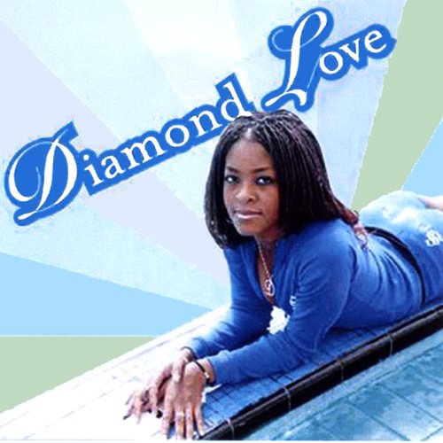 Diamond Love