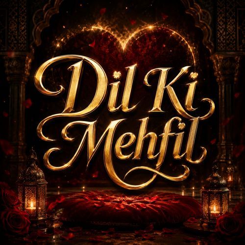 Dil Ki Mehfil