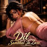 Dil Sambhal Ja Zara