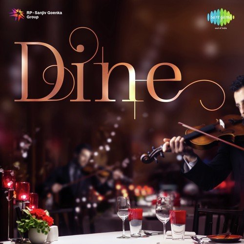 Dine