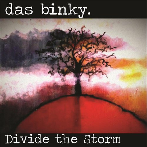 Divide the Storm