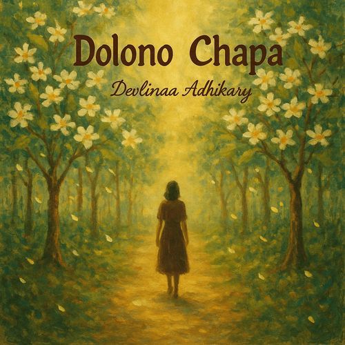 Dolono Chapa