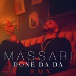 Done Da Da (Denorecords Remix)