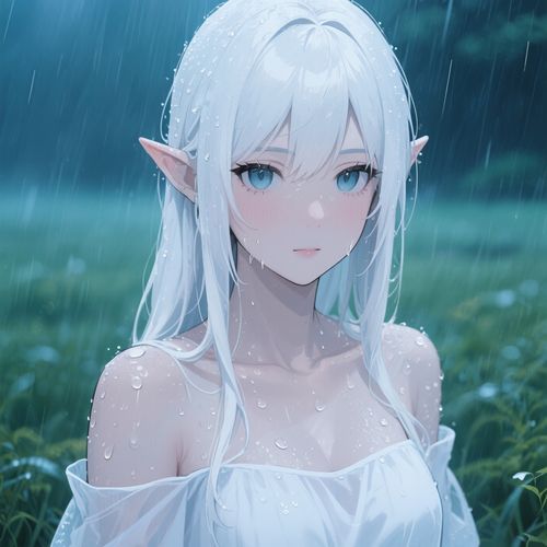 Slow Sunbeams (lofi) cover art