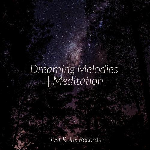 Dreaming Melodies | Meditation