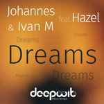 Miami (Original Sax Mix)