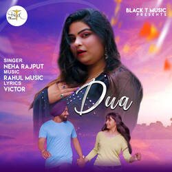 Dua-M1wMSStJUkQ