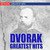 Piano Quintet in A Major, B. 155 (Op. 81): II. Dumka