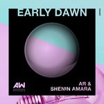 Early Dawn (Original Mix)