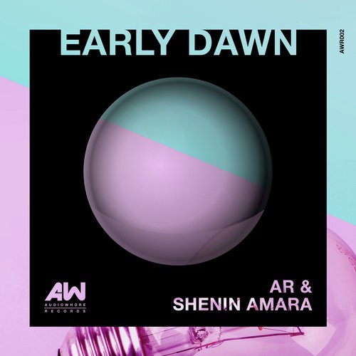 Early Dawn