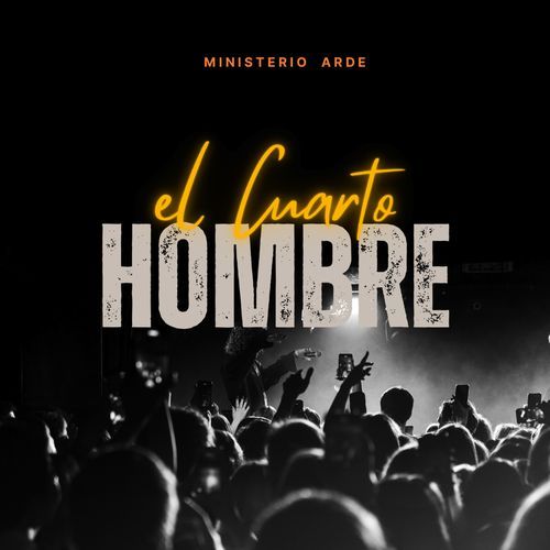 Lo hará por mi cover art