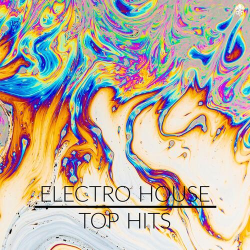 Electro House - Top Hits