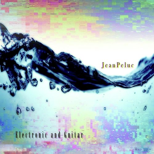 We Are the Moles cover art