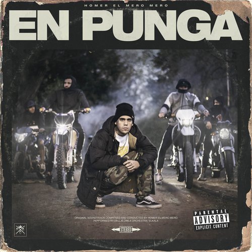 En Punga_poster_image