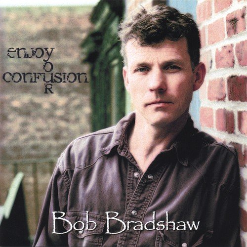A love that won't take no for an answer cover art
