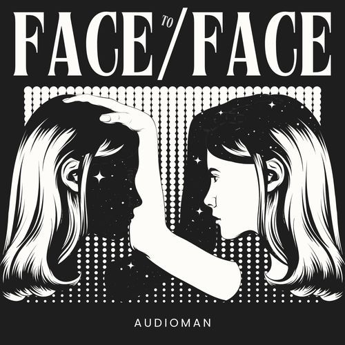 Face To Face