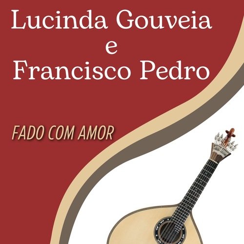 Fado Com Amor