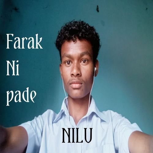 Farak Ni Pade