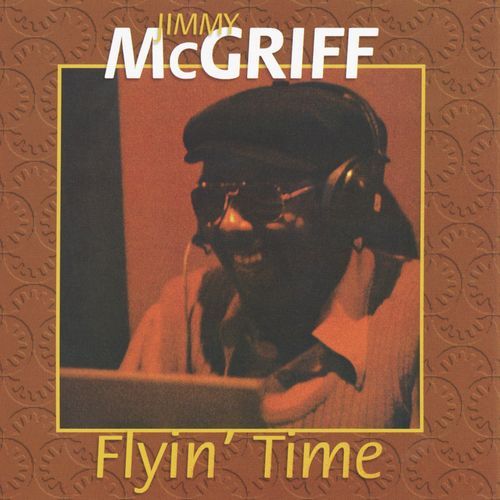Flyin' Time (2024 Remastered Version)