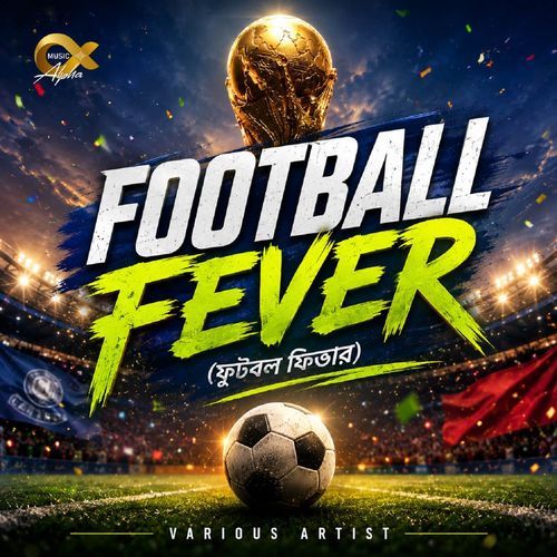 Football Fever