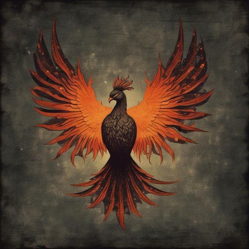 For Ashes (feat. Elias Boutros)