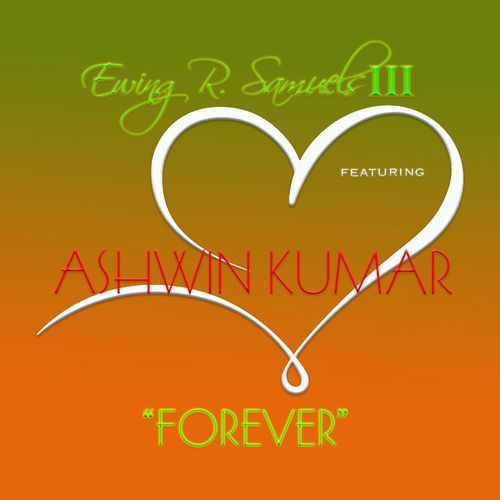 Forever
